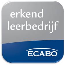 Ecabo-Erkend-Leerbedrijf.jpg