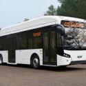 102 Elektrobusse für Oslo: die bislang größte E-Bus-Flotte von VDL