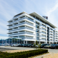 VDL Groep realisiert Wachstumsprognose 